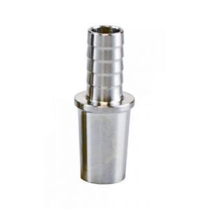 Conector Manguera Aladin MVP 18.8 