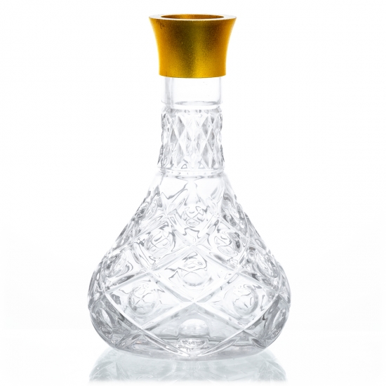 Base Aladin Alux Admiral Gold Base Aladin Alux Admiral Gold