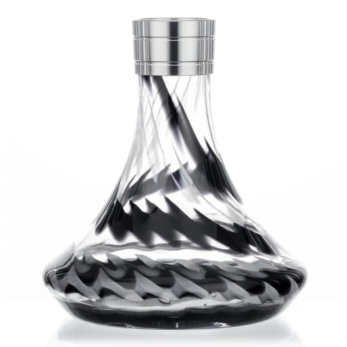 Base Aladin MVP 360 Black Stripes