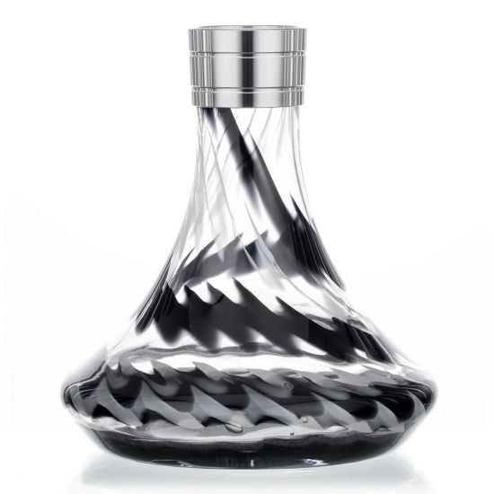Base Aladin MVP 360 Black Stripes