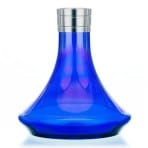 Base Aladin MVP 360 Dark Blue