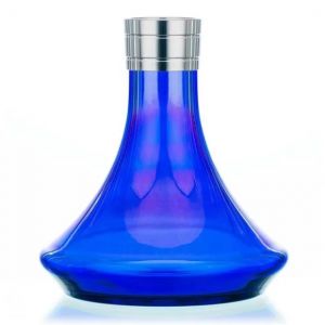 Base Aladin MVP 360 Dark Blue