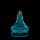 Base Aladin MVP 360 Glow Base Aladin MVP 360 Glow