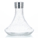 Base Aladin MVP 360 Glow Base Aladin MVP 360 Glow