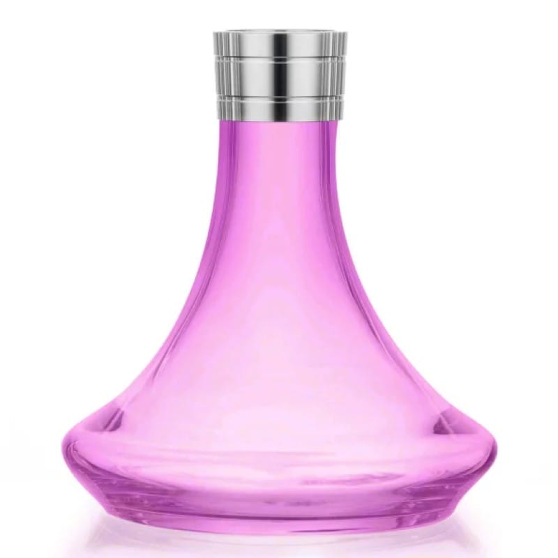 Base Aladin MVP 360 Pink Base Aladin MVP 360 Pink