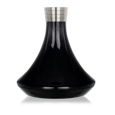 Base Aladin MVP 360 Silver Black