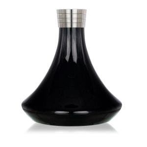 Base Aladin MVP 360 Silver Black