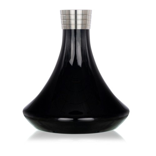 Base Aladin MVP 360 Silver Black