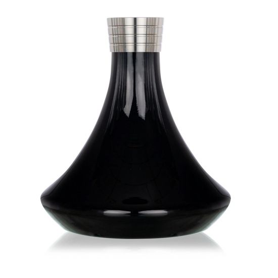Base Aladin MVP 360 Silver Black