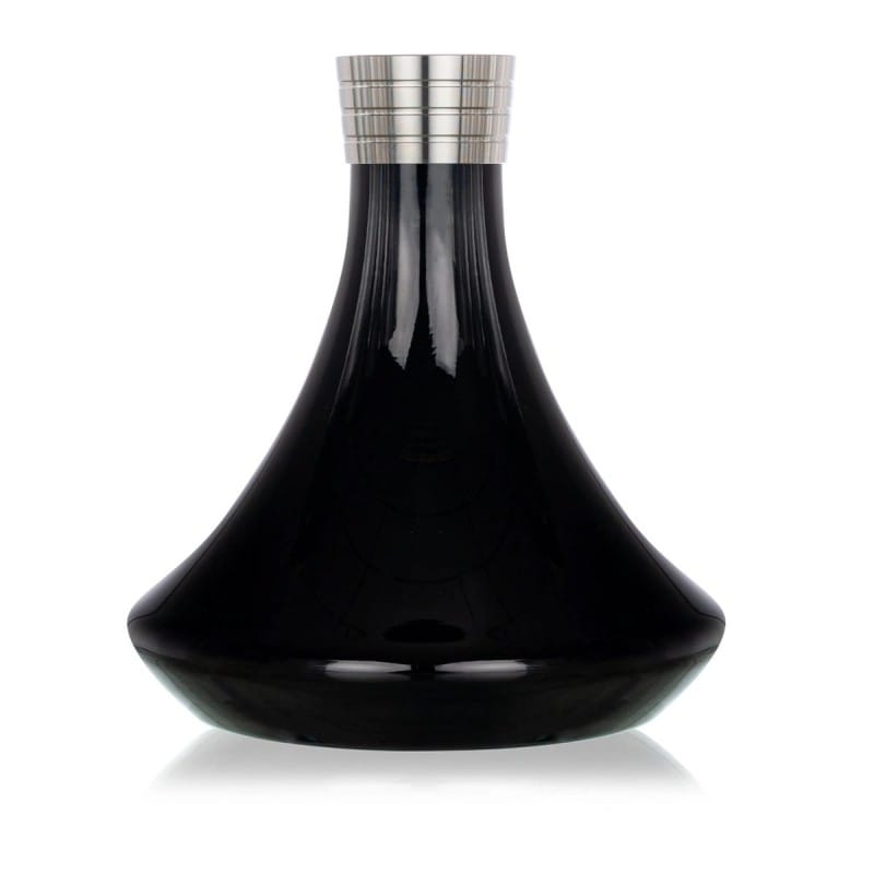 Base Aladin MVP 360 Silver Black Base Aladin MVP 360 Silver Black