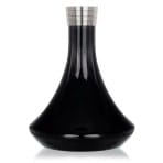 Base Aladin MVP 460 M1 Black
