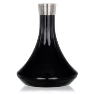 Base Aladin MVP 460 M1 Black