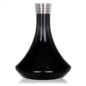 Base Aladin MVP 460 M1 Black