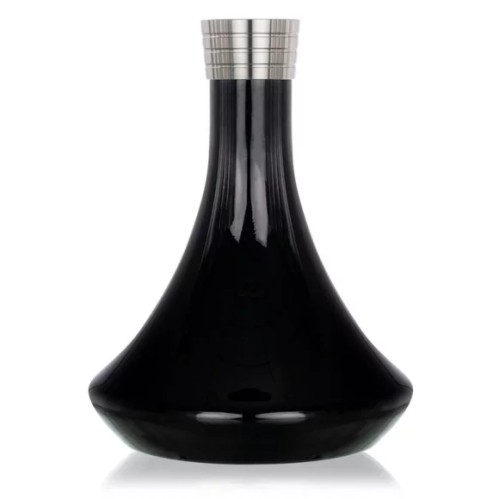 Base Aladin MVP 460 M1 Black