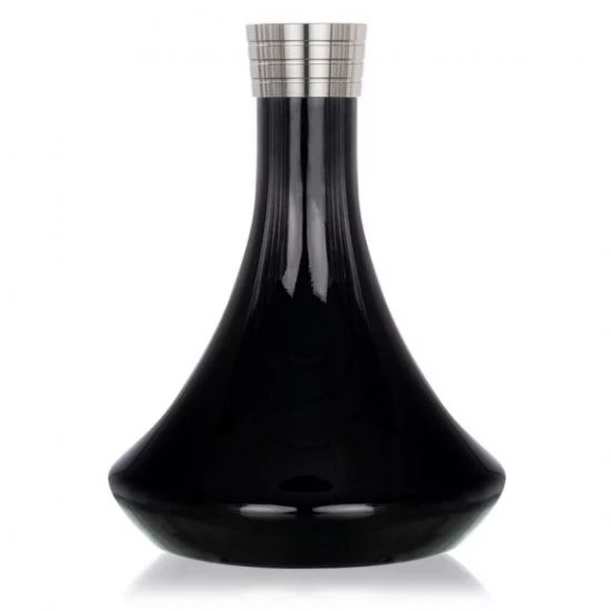Base Aladin MVP 460 M1 Black Base Aladin MVP 460 M1 Black