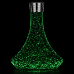 Base Aladin MVP 460 M1 Glow Green