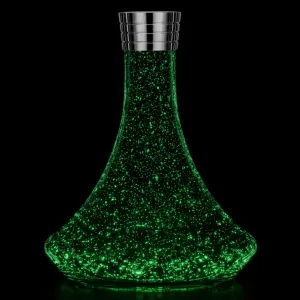 Base Aladin MVP 460 M1 Glow Green