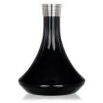 Base Aladin MVP 460 M1 Silver Black