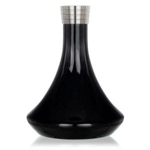 Base Aladin MVP 460 M1 Silver Black