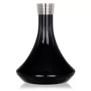 Base Aladin MVP 460 M1 Silver Black