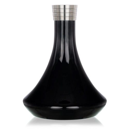 Base Aladin MVP 460 M1 Silver Black