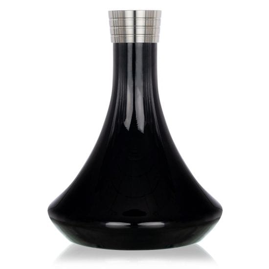 Base Aladin MVP 460 M1 Silver Black