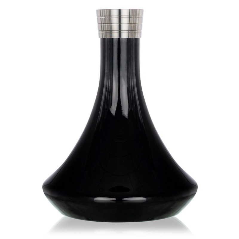 Base Aladin MVP 460 M1 Silver Black Base Aladin MVP 460 M1 Silver Black