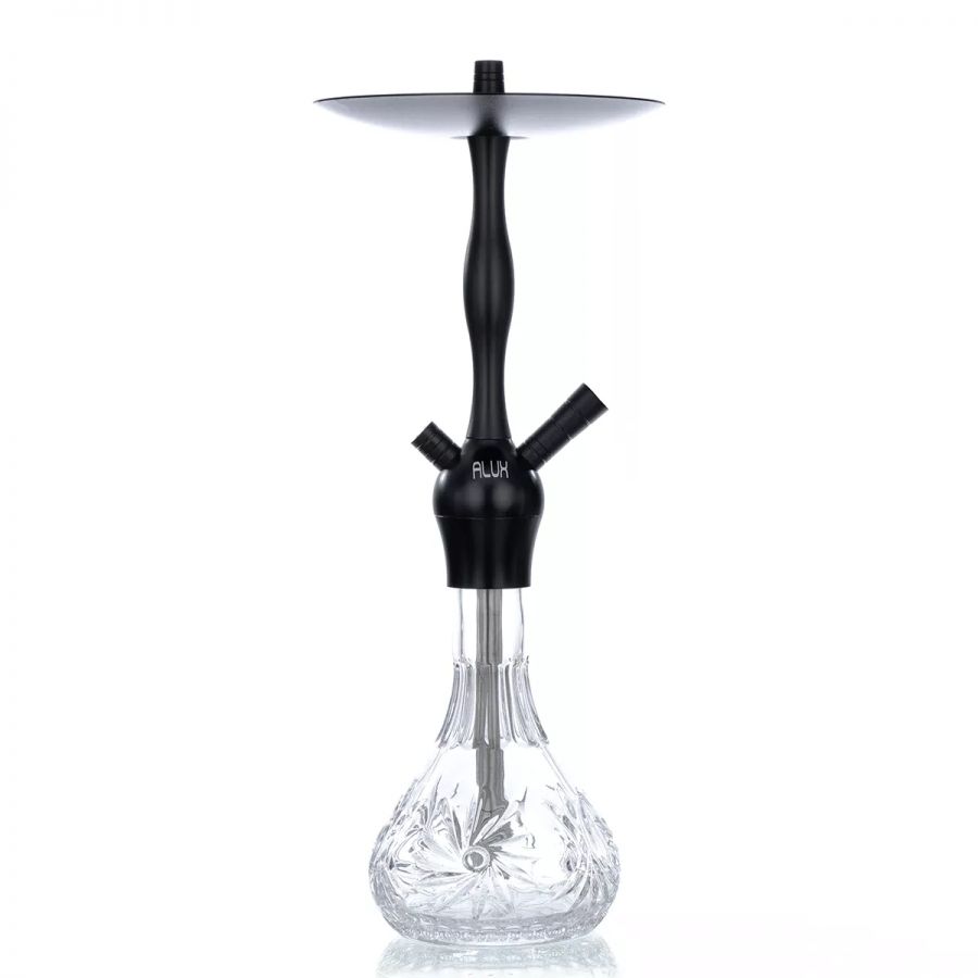 cachimba-aladin-alux-admiral- cachimba-aladin-alux-admiral-