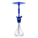 Aladin ALUX Admiral Blue