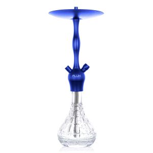 Aladin ALUX Admiral Blue