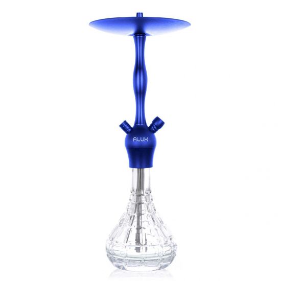 Aladin ALUX Admiral Blue