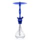 Aladin ALUX Admiral Blue