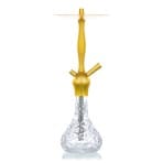 Aladin ALUX Admiral Gold