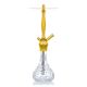 Aladin ALUX Admiral Gold Aladin ALUX Admiral Gold
