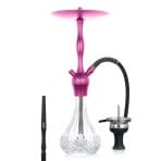 Aladin ALUX Admiral Pink
