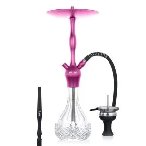 Aladin ALUX Admiral Pink