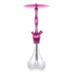 Aladin ALUX Admiral Pink