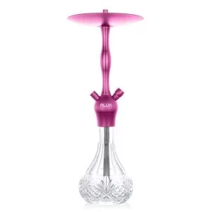 Aladin ALUX Admiral Pink