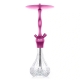 Cachimba Aladin ALUX Admiral Pink