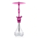Cachimba Aladin ALUX Admiral Pink Cachimba Aladin ALUX Admiral Pink