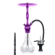 Aladin ALUX Admiral Purple Aladin ALUX Admiral Purple