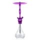 Aladin ALUX Admiral Purple Aladin ALUX Admiral Purple