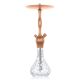 Aladin ALUX Admiral Rose Gold