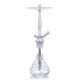 Aladin ALUX Admiral Silver