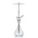 Aladin ALUX Admiral Silver
