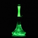 Aladin EPOX 360 Glow Green