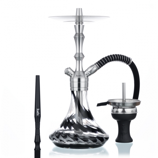 Aladin MVP 360 Black Stripes Aladin MVP 360 Black Stripes