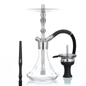 Aladin MVP 360 Clear Pattern Aladin MVP 360 Clear Pattern