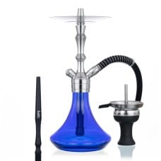 Aladin MVP 360 Dark Blue