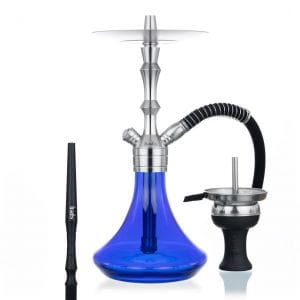 Aladin MVP 360 Dark Blue Aladin MVP 360 Dark Blue